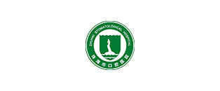 珠?？谇会t(yī)院