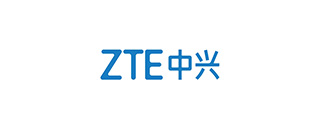 上?？睖y(cè)設(shè)計(jì)院
